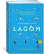Lagom: Секрет шведского благополучия - фото 3