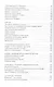 Google + для бизнеса - фото 3