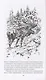 Золотой тайник (РетрБибПрНФКолл) Шульц - фото 5