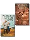 Комплект из 2-х книг. Медвежий край + Уездный город С - фото 1