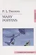 Mary Poppins - фото 1