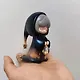 Коллекционная фигурка Laplly, серии "Песнь Таро" 10,5cм, 12-52TOYS-202612, Blind Box, 52 Toys, 15+ - фото 13