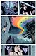 Marvel-Verse: Thor - фото 4