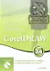 CorelDRAW X4 - фото 1