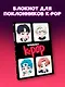 Блокнот "K-POP айдолы" - фото 3