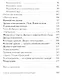 Книга друидов - фото 3