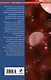 Плацдарм. Призраки Древних : фантастический роман - фото 2