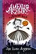 Амелия Клык и Дикий бал - фото 1