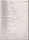 Внутреннее устройство Linux - фото 5