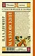 Стихотворения и поэмы - фото 2