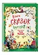 Книга сказок круглый год (илл. Тони Вульфа) - фото 3