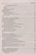 Современный PowerShell - фото 3