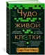 Чудо живой клетки. Идеальный путеводитель от атома до генетики - фото 3