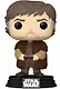 Фигурка Funko POP! Star Wars: SWDS Jabba, FNK86450 - фото 1