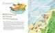 Комплект из 6 книг. Путешествие с динозаврами: древний мир от А до Я - фото 9