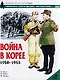 Война в Корее. 1950-1953гг. - фото 1