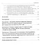Информационное моделирование. Часть 3. Примеры лучших практик использования цифровых моделей в градостроительстве - фото 3