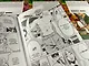 Крутой учитель Онидзука. Книга 3 (GTO: Great Teacher Onizuka / ГТО). Манга - фото 7