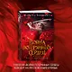Война потерянных сердец. Книга 1. Дочь всех миров - фото 7