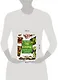 Сад и огород. Секреты легких урожаев - фото 3