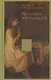 Человек читающий: Значение книги для нашего существования - фото 1