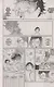 The Promised Neverland, Volume 1 - фото 5