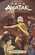 Avatar. The Last Airbender. The Promise. Part 2 - фото 1