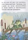 Сказки: Лягушка-путешественница. То,чего не было - фото 3