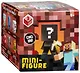 Фигурка персонажей MINECRAFT - фото 1