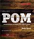Ром: Энциклопедия для любителей сладкой жизни - фото 1