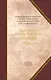 Творения. Том 11. Догматико-полемические и аскетические творения - фото 1