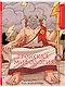 Греческая мифология. Раскрашиваем сказки и легенды народов мира - фото 3
