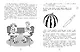 Развитие всех типов внимания. 1–4 классы. Нейротетрадь ученика начальной школы - фото 6