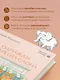 Однажды я встретил слона. Абсолютный бестселлер в Японии - фото 5