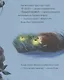 Книжки-картинки. Тёмной, тёмной ночью - фото 3