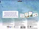 Набор для детей. Новогоднее письмо Деду Морозу. С Новым годом! - фото 2