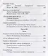 Страсти по Антихристу. Былое и настоящее нашей литературы - фото 4