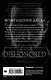 DISHONORED: Возвращение Дауда - фото 2