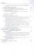 Метод Природа Природы (2 изд) Морен - фото 8