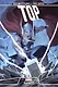 Тор. Начало - фото 1
