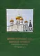 Церковно-исторический атлас Вологодской митрополии. Череповецкая епархия - фото 1