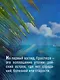 Паромщик - фото 6