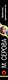 Забытые грехи юности - фото 5