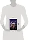 Тысяча начал и окончаний: Новое прочтение азиатских мифов и легенд - фото 3