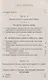 Введение в изучение права и нравственности: Эмоциональная психология - фото 2