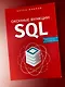 Оконные функции SQL. Анализ данных на практике - фото 4