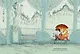 101 способ читать книги - фото 12