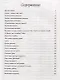 Эпизоды из жизни Эллен Уайт - фото 2