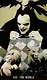 Таро ДЖОКЕРА/Joker Tarot (на англ. языке) - фото 2