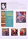 Художники детской книги СССР. 1945-1991. "А" - фото 5